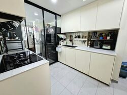 Lakeholmz (D22), Condominium #552527261